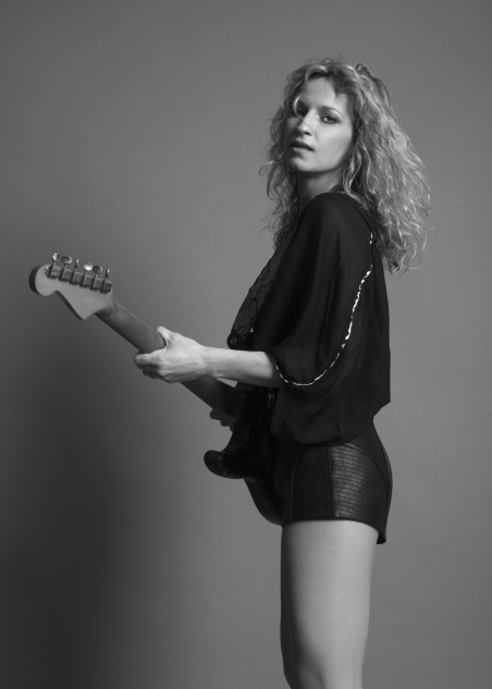 Foto Ana Popovic